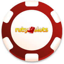 Ruby Slots Mama Bonus